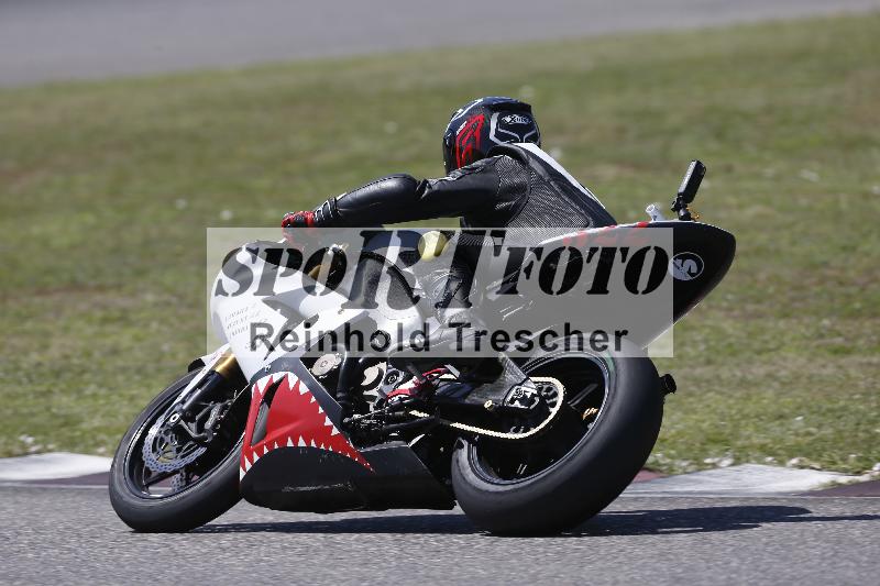 /27 24.07.2026  Speer Racing ADR/Gruppe gelb/322